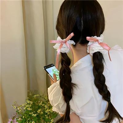 三体 网飞版