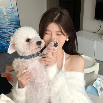 安全没有保障