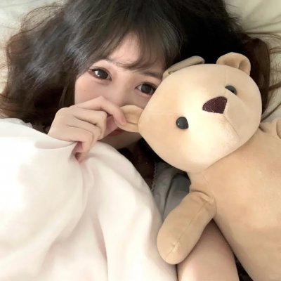 绽放青春