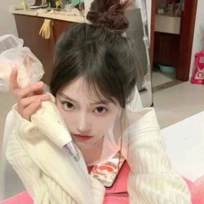 只为那一刻与你相见