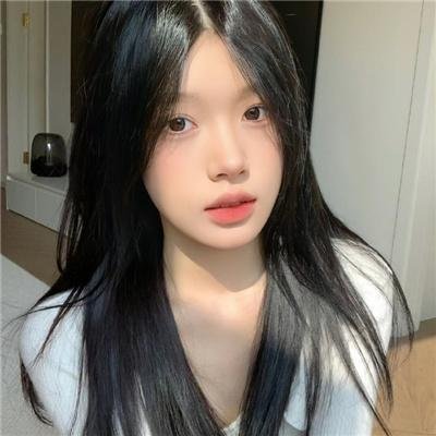 精选视频