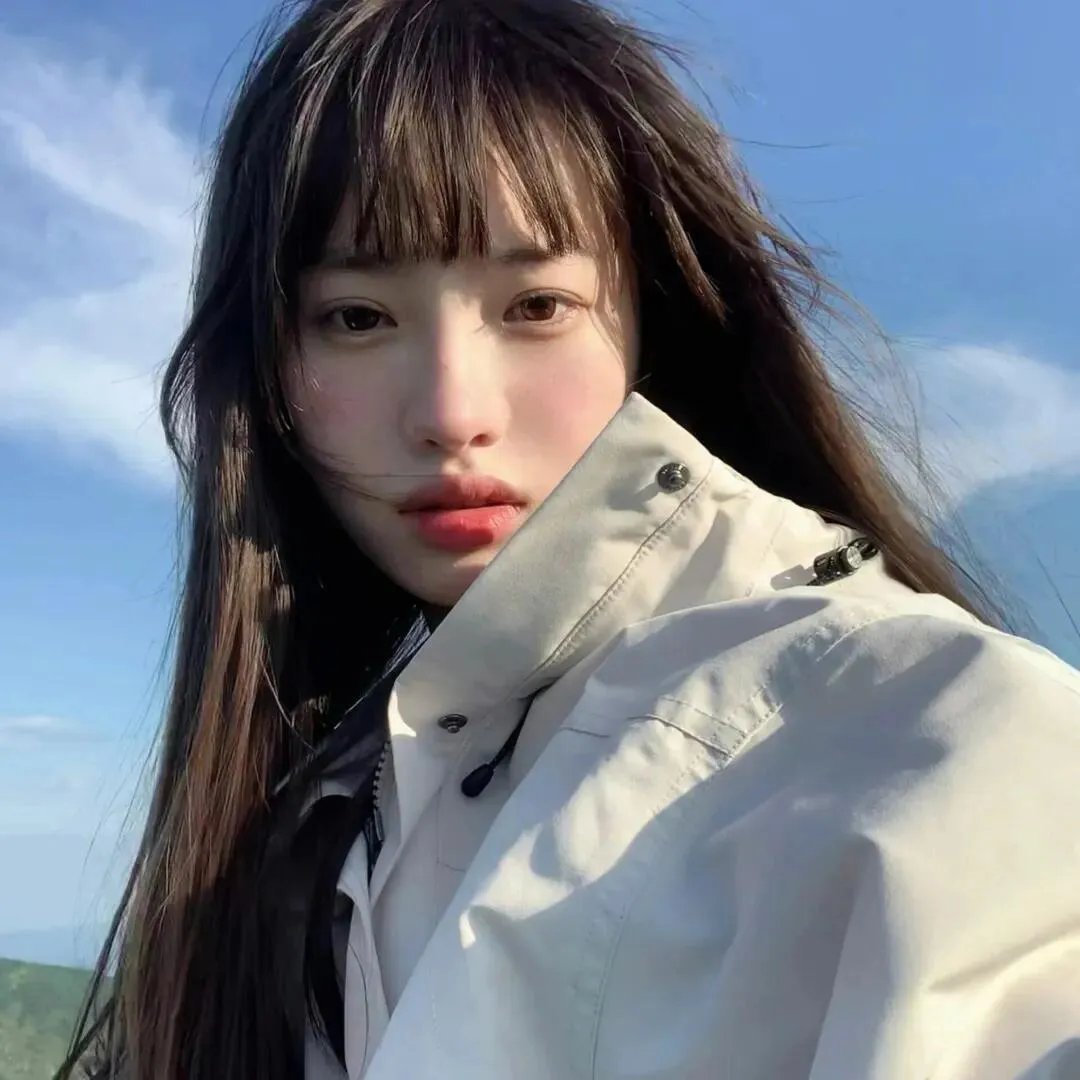 中国人