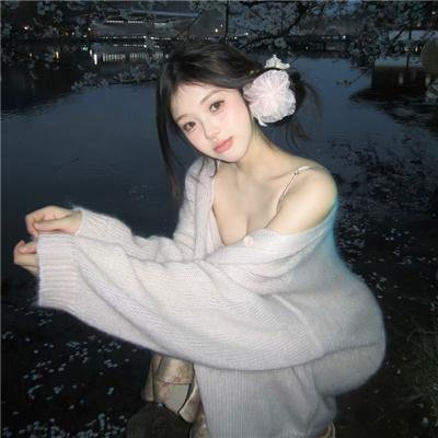 甜苦汽车旅店
