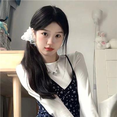 听不见的音符