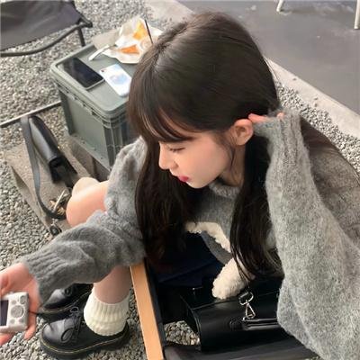 乌鸦小姐与蜥蜴先生