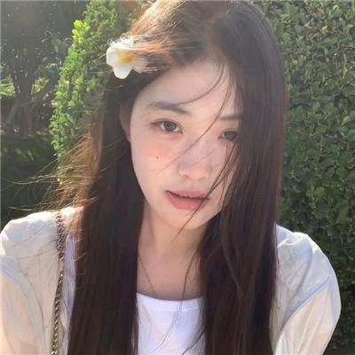 跑马场