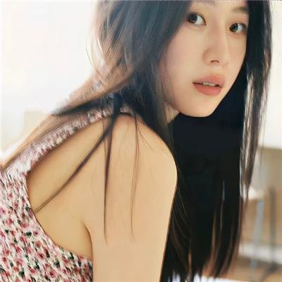 生机勃勃的我们