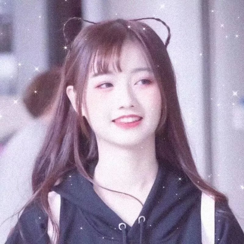我身体里的那个家伙