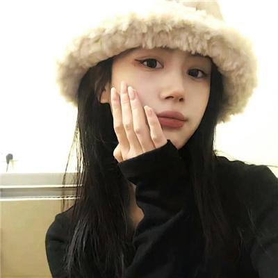 小菊的春天