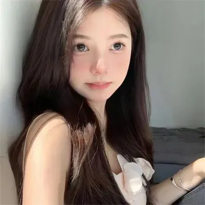 意外粤语
