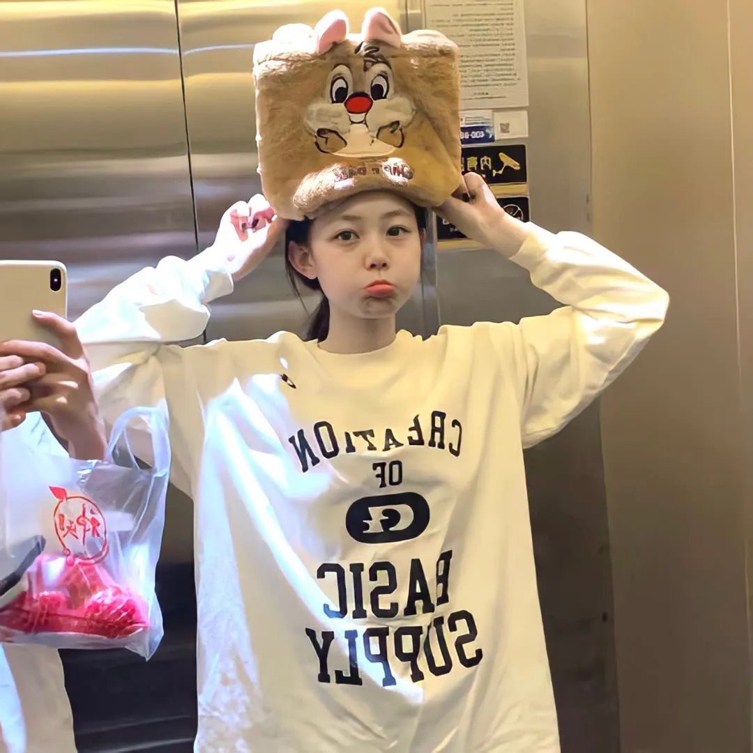 熄灯追缉令