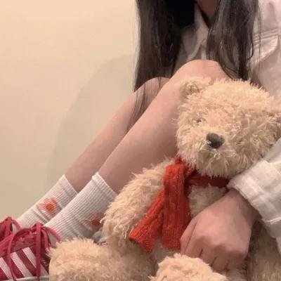 延禧攻略