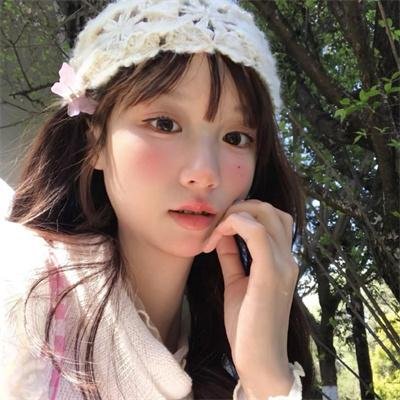 花月于飞