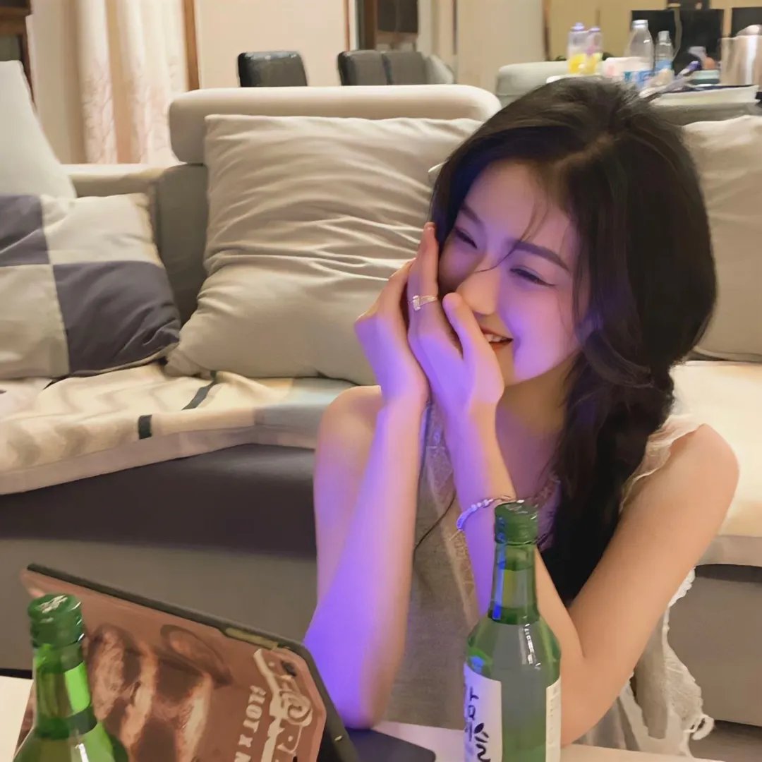 零效益