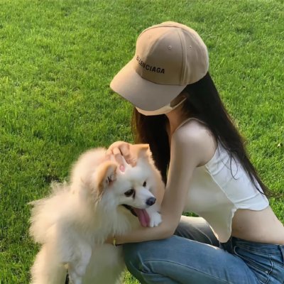 公开赛魅影